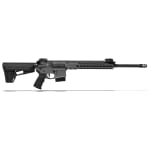 Barrett REC7 Gen II 6.8 SPC DMR Grey 14955