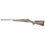 Benelli LUPO KAOS Limited Edition 6.5 Creedmoor 24" 1:8" Bbl Bronze/Green Cerakoted Rifle 11999-AR013509M