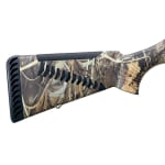 Benelli Realtree Max-4?, ComforTech 26" 20120
