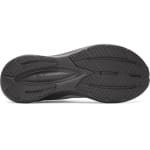 Under Armour Men's Assert 11 Running Sneakers Mod Gray/Black 6006723-01100 - Additional Image 2