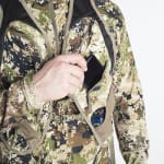 Sitka Optifade Subalpine Ascent Vest Sitka-30048-SA-OSFA