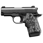Micro 9 Covert