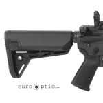 Barrett REC7 DI 5.56 NATO 18" Black Cerakote DMR 17148