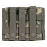 Barrett ACU 10rd Medium Magazine Pouch 32358