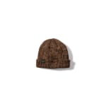 Filson Watch Cap Olive 30235