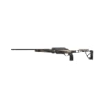 Seekins Havak Slam 6.5 PRC 20" Woodland Shadow Rifle 0011340037-F