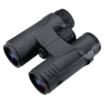 Sig Sauer Zulu5 10x42mm Binoculars SOZ51001
