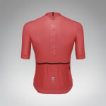Oakley Endurance Tempo Jersey Paloma XS FOA406782-41I-XS