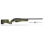 Sako TRG 22 Model 2013 .308 Win. 26" Barrel Mulitcam Camo Fixed Stock Rifle - Additional Image 5