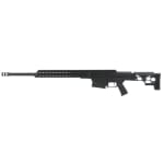 Barrett MRAD Black .300 WM Rifle 14360