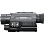 Bushnell Equinox X650 5x32mm Digital Night Vision Monocular w/IR Illuminator, Tripod Adaptor, & Micro SD EX650