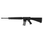 Armalite M15A4 SPR 5.56x45 Flat Top 20" A2 Fixed Stock (1) 30rd Magazine 15A4B Rifle