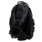 Oakley Kitchen Sink Stealth Bag Black U 92060A-013U