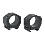 Vortex Precision Matched Rings 1" .76" PMR-01-76