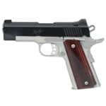 Kimber 1911 Pro Carry II (Two-Tone) .45 ACP (2016) 3200320