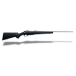 Sako A7 - Sako A7 7mm Rem Mag JRSZ170