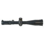 Schmidt Bender PMII 5-25x56 DT P4 Fine Scope UA-1226
