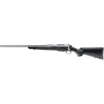 Tikka T3 Lite Stainless Lefthanded .308 Win JRTB416 with Rings JRTB416