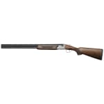 Beretta 690 Field I .410ga 3" 30" Grade 2.5 Walnut Over/Under Shotgun J690N40 - Additional Image 6