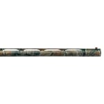 Stoeger M3000 12GA Realtree APG Shotgun 31833