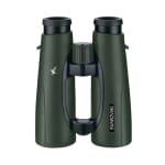 Swarovski EL 10x50 SV Green Binocular UA-1258