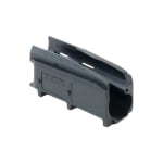 Blaser R8 Barrel Semi Weight 300 Norma Magnum A0814340
