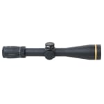 Leupold VX-5HD 3-15x44mm CDS-ZL2 Impact-29 MOA 171716 - UA1631
