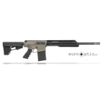 Christensen Arms CA-10 FDE 6.5 Creed 20" 1:8