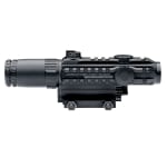 Leupold Mark 4 CQT 1-3x14 Illum CMR 67675