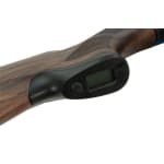 Beretta A400 Xcel Sporting Gun Pod 12GA Shotgun J40CM10 - Additional Image 6