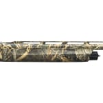 Franchi Intensity 12GA Realtree Max-5 Shotgun 40935 - Additional Image 2