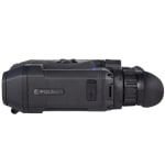 Pulsar Trionyx T3 Multispectral Fusion Binoculars PL77451