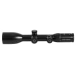 Schmidt Bender 3-12x54 Polar Scope D7 754-911-72D-F9-E2
