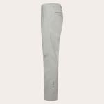 Oakley Take Pro Redux Pant Cement 40 FOA407876-314-40