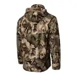 Pnuma Outdoors Selkirk Jacket, Caza Camo 2XL SK-JK-CZ-2XL
