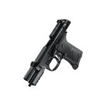 Beretta 92X RDO FR Compact 9mm 4.25" Bbl SA/DA Pistol w/(2) 15rd Mags J92CR92170 - Additional Image 4