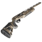Beretta AX800 Suprema 12 GA 26" Bbl OBF-HOPB Mossy Oak Bottomland Shotgun JAX8BL16 - Additional Image 2