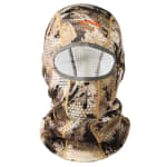 Sitka-90096-WL-OSFA