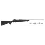 Sako A7 Big Game 300 Win Mag Threaded with Muzzle Brake