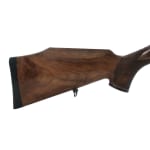 Sauer 202 Take Down Elegance Grade 4 wood 30-06 SN H33204 SATDEG430-06