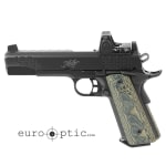 Kimber KHX Custom Optics-Installed 10mm Pistol 3000378