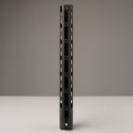 Q, LLC. Q-Sert AR 15" Handguard ACC-HG-AR-QSERT-15 - Additional Image 4