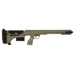 Desert Tech SRS A-1 308 Win 22" LH FDE DT-SRS.SFFMCCL