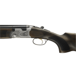 Beretta 686 Silver Pigeon I Sporting 20ga 3" 30" OCHP Walnut Over/Under Shotgun J686SK0 - Additional Image 11