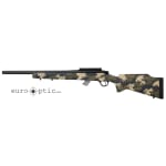 EO Rimfire Trainer GAP Camo w/ Black Metal