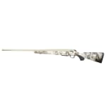 Tikka T3x Lite Veil Alpine .300 WSM 24" 1:10" Rifle JRTXVA341
