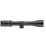 Zeiss V3 4.5-14x44mm 30mm .25 MOA XRR Reticle (#84) Fixed Parallax @ 150yds Capped Turrets Riflescope 522722-9884-000 - Additional Image 4