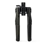MDT Rattle Can ODG (RCO) Oryx Bipod w/M-LOK Attachment & Oryx Side Panels Kit 118245-RCO - Additional Image 4