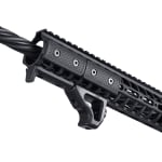 LWRCI Angled Fore Grip 200-0122A01