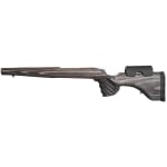GRS Hunter Light Blanks LH Nordic Wolf Stock 105409